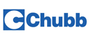 chubb-personal-insurance.jpg