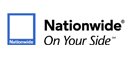 nationwide-insurance.jpg