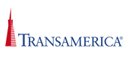 transamerica-insurance.jpg